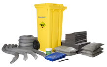 Load image into Gallery viewer, Maintenance Spill Kits