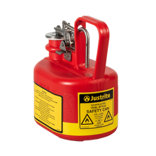 Load image into Gallery viewer, Polyethylene Waste Container - 14065