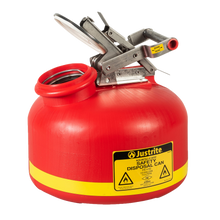 Load image into Gallery viewer, 7.5 Litre Polyethylene Waste Container open