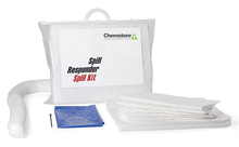 Load image into Gallery viewer, Maintenance Spill Kits