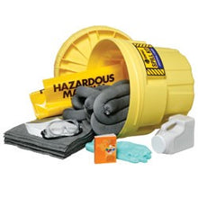 Load image into Gallery viewer, Chemical Spill Kits