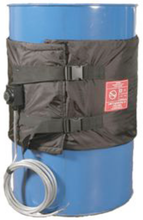 Load image into Gallery viewer, CH-450W Drum Heating Jacket 200L