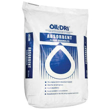 Load image into Gallery viewer, Absorbent Granules