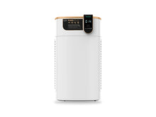 Load image into Gallery viewer, PurifiAir 620 Air Purifier Front