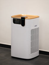 Load image into Gallery viewer, PurifiAir 620 Air Purifier
