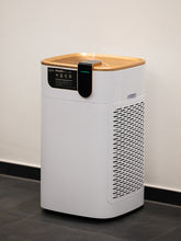 Load image into Gallery viewer, PurifiAir 620 Air Purifier
