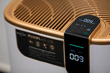 Load image into Gallery viewer, PurifiAir 620 Close Up