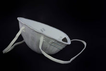 Load image into Gallery viewer, respirator