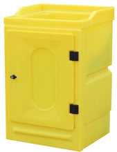 Load image into Gallery viewer, Versatile Storage Cabinet