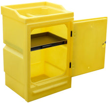 Load image into Gallery viewer, Versatile Storage Cabinet