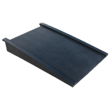 Load image into Gallery viewer, Ramp for Workfloors