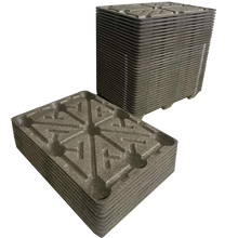 Load image into Gallery viewer, GreenPallets - Biomass Pallets
