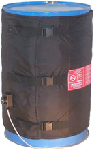 Load image into Gallery viewer, CH-1100W Drum Heating Jacket 200L
