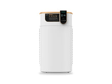 Load image into Gallery viewer, PurifiAir 620 Air Purifier Front

